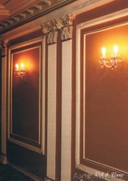 Гипсовая лепнина! - Изображение #9, Объявление #1068083