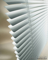 Жалюзи.ролл шторы Астаны - Изображение #2, Объявление #1076828