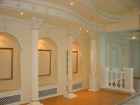 Гипсовая лепнина! - Изображение #1, Объявление #1068083