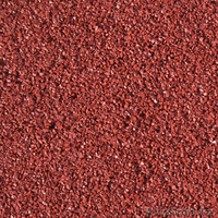 Спортивный линолеум,спортивные покрытия для спортзала - Изображение #3, Объявление #1072003