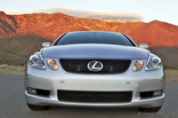 Авторазбор - Изображение #5, Объявление #1068666