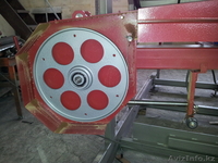 Продам ленточная пилорама - Изображение #2, Объявление #1067307