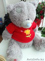 Флористическое оформление торжеств и праздников; Оформление офисов и бизнес встр - Изображение #6, Объявление #1077818