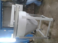 Оборудование для производства газоблока - Изображение #1, Объявление #1038268