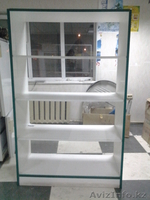 продам торговое оборудование для продуктовых магазинов - Изображение #2, Объявление #1081974