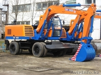 ТОО "КазРосМашЭКСПО" - Изображение #2, Объявление #1066290