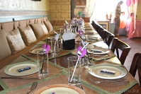 Candy Bar  на праздник в Астане - Изображение #2, Объявление #1081647