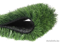 Спортивный линолеум,спортивные покрытия для спортзала - Изображение #2, Объявление #1072003