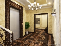 ЖК Тулпар Элит Элит класса - Изображение #4, Объявление #1079548