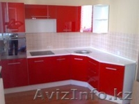 nice-Мебель Астаны - Изображение #2, Объявление #1079235