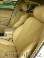 Автомобильное Ателье "Швейка" - Изображение #2, Объявление #1068315