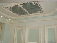 Гипсовая лепнина! - Изображение #3, Объявление #1068083