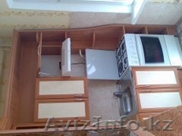 nice-Мебель Астаны - Изображение #3, Объявление #1079235