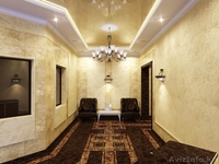 ЖК Тулпар Элит Элит класса - Изображение #3, Объявление #1079548