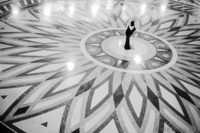 Свадебный фотограф(Астана) - Изображение #6, Объявление #622305