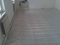 Качественно и аккуратно услуги на все виды сантех-работ тел 87024490531 - Изображение #3, Объявление #1081397