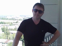 укладка, настил ламината,паркета,линолеума,ковролана в астане - Изображение #2, Объявление #1075246