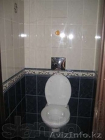 Качественно и аккуратно услуги на все виды сантех-работ тел 87024490531 - Изображение #2, Объявление #1081397