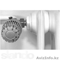 Сантехник в Астане професионально и качественно - Изображение #2, Объявление #1075757