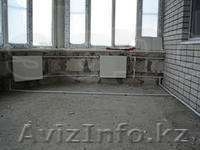 Мастер сантехник водопровод,канализация,отопление. - Изображение #3, Объявление #1075756