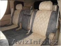 Автомобильное Ателье "Швейка" - Изображение #1, Объявление #1068315