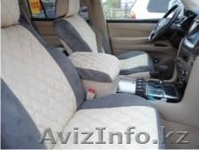 Автомобильное Ателье "Швейка" - Изображение #3, Объявление #1068315