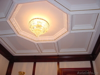 Гипсовая лепнина! - Изображение #5, Объявление #1068083