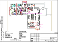 Никаких Проблем с СЭС!!! - Изображение #3, Объявление #1082754