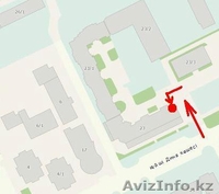 Мир Подгузников Муни - Изображение #4, Объявление #1070715