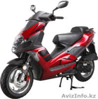 Компания "Квадроцентр" - Изображение #1, Объявление #1076696