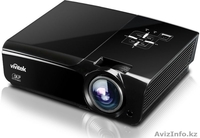 Продам проектор Vivitek D930tx - Изображение #1, Объявление #1073224