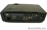 Продам проектор Vivitek D930tx - Изображение #2, Объявление #1073224