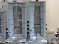 Донер аппараты!!! - Изображение #1, Объявление #1076399