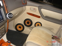 Автомобильное Ателье "Швейка" - Изображение #8, Объявление #1068315