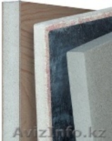 Огнезащитные составы - Изображение #4, Объявление #1079768