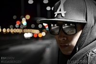 Хороший и добрый Фотограф - Изображение #2, Объявление #1074119