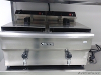 Продажа технологического оборудования. Проектирование зон общепита. - Изображение #5, Объявление #1072373