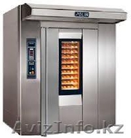 Ротационные печи - Изображение #3, Объявление #1067294