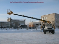 ТОО "КазРосМашЭКСПО" - Изображение #6, Объявление #1066290