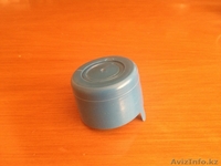 Крышки для бутылей 19 литров - Изображение #4, Объявление #1068693