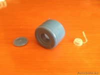 Крышки для бутылей 19 литров - Изображение #5, Объявление #1068693