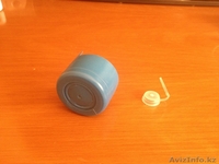 Крышки для бутылей 19 литров - Изображение #2, Объявление #1068693