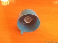 Крышки для бутылей 19 литров - Изображение #6, Объявление #1068693