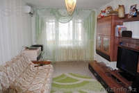 2 комнатная квартира в самом центре города без посредников - Изображение #1, Объявление #1071643