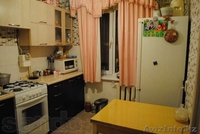 2 комнатная квартира в самом центре города без посредников - Изображение #3, Объявление #1071643