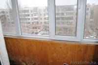 2 комнатная квартира в самом центре города без посредников - Изображение #4, Объявление #1071643