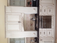 87029455877 Классические кухни на заказ - Изображение #3, Объявление #137181