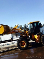 Астана Агзымов Данияр unicover@mail.ru - Изображение #3, Объявление #1065849