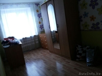 3 комнатная потанина - Изображение #1, Объявление #1067846