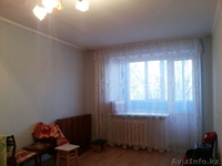 3 комнатная потанина - Изображение #2, Объявление #1067846